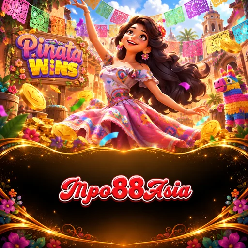 mpo88asia APK Indonesia - Dashboard dan Interface