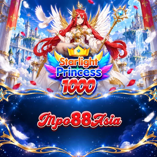 mpo88asia Key Features