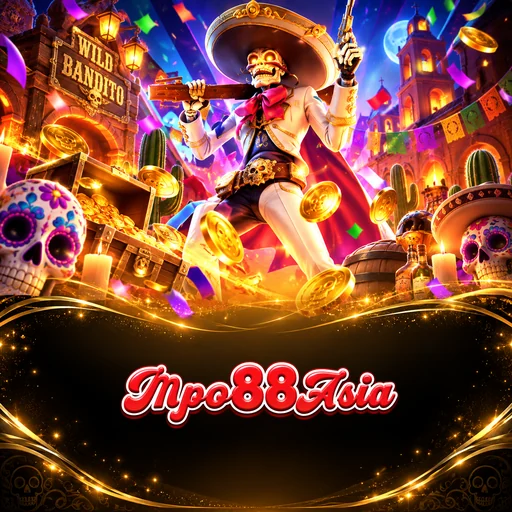 mpo88asia FAQ