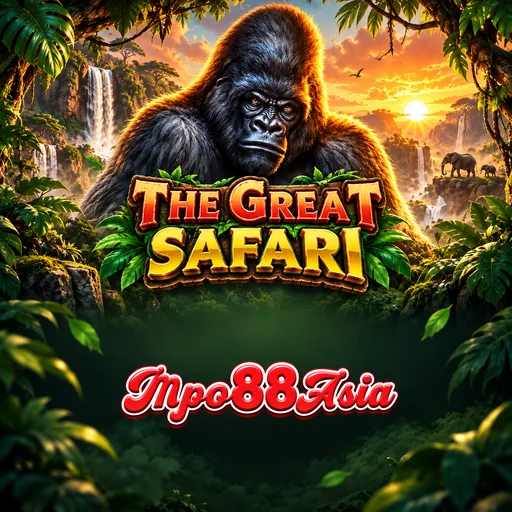 Versi APK mpo88asia
