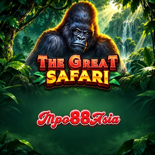Cara Download APK mpo88asia