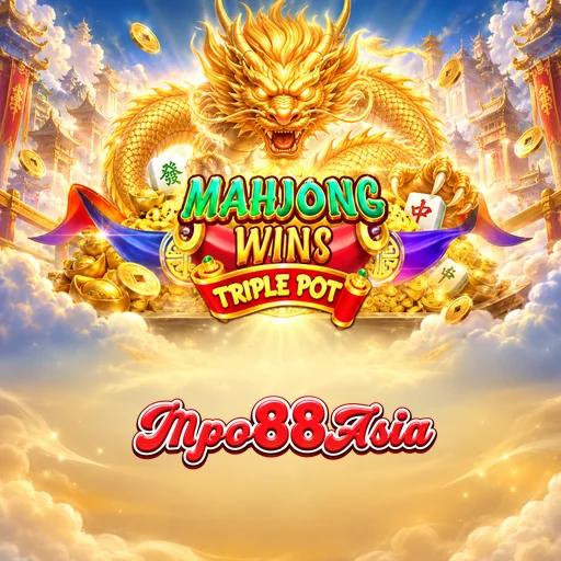 Persyaratan Download mpo88asia