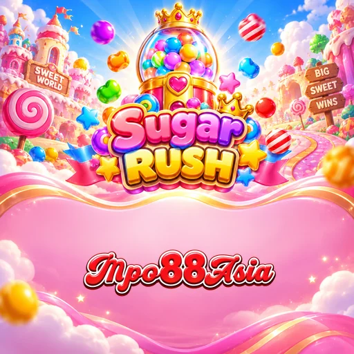 FAQ Download APK mpo88asia