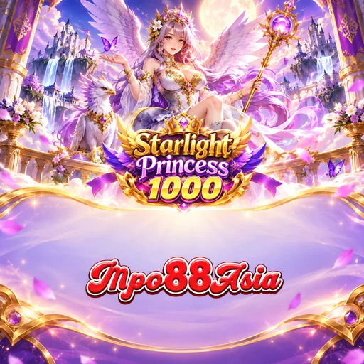Aplikasi mpo88asia APK