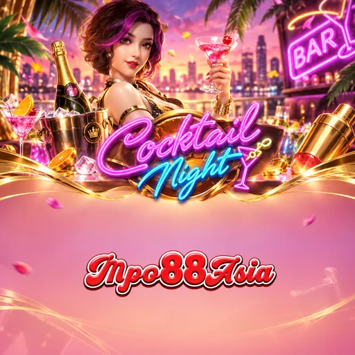 mpo88asia Lite