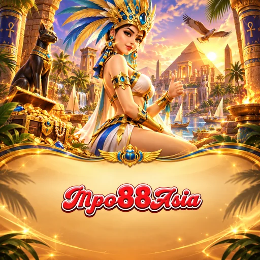 Fitur mpo88asia
