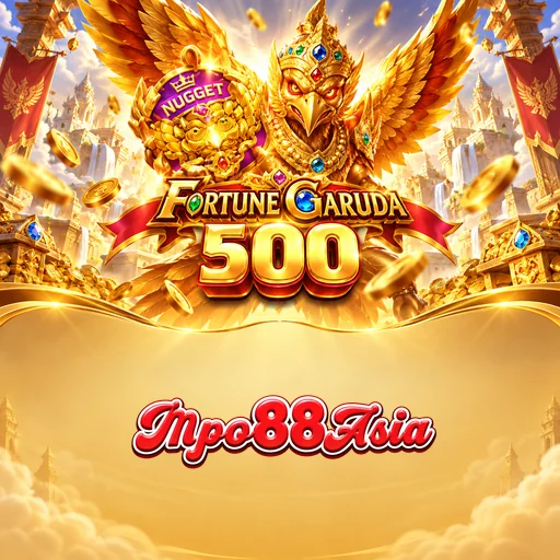 Perbandingan Versi mpo88asia