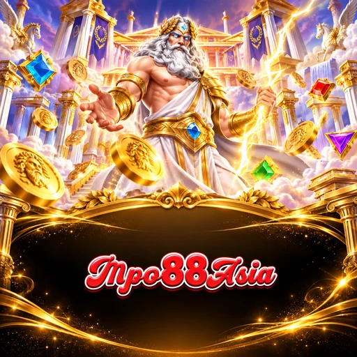 Kompatibilitas mpo88asia