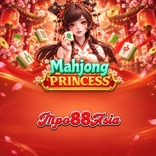 Informasi Umum mpo88asia