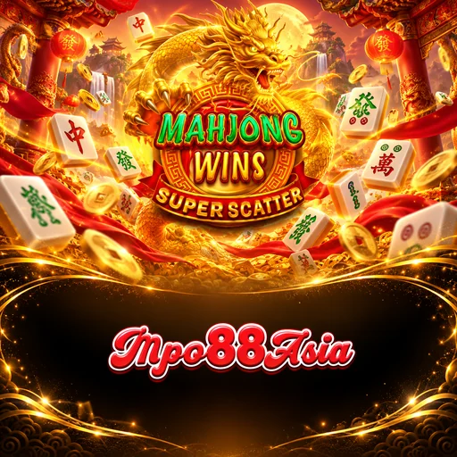 Instalasi mpo88asia APK
