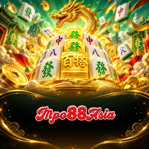 Keamanan mpo88asia APK