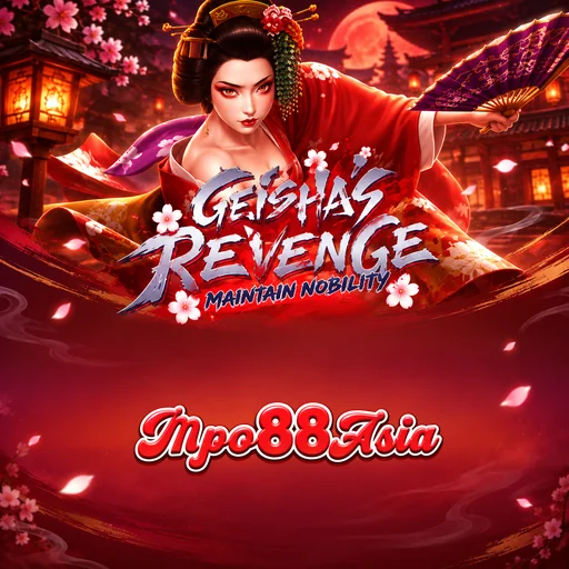 Persyaratan Sistem mpo88asia APK