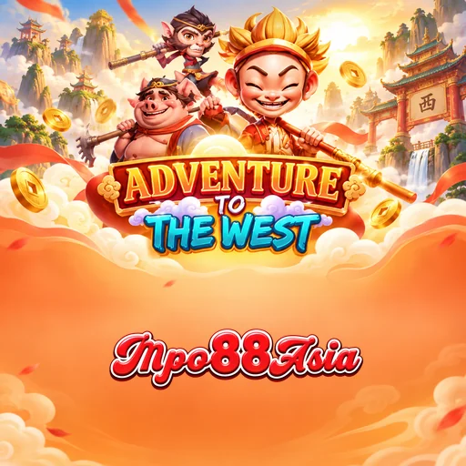 Tutorial Instalasi mpo88asia APK