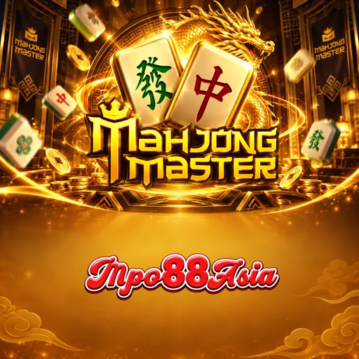 Troubleshooting Instalasi mpo88asia