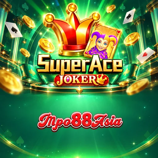 FAQ Instalasi mpo88asia APK