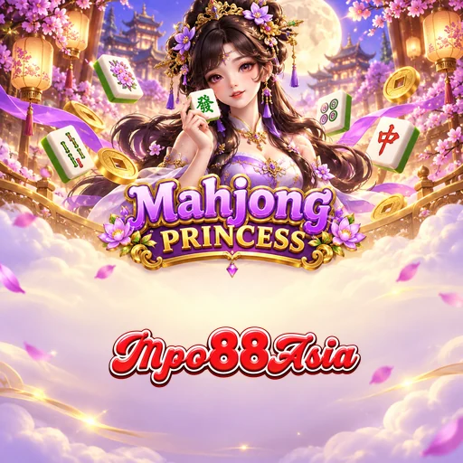 Riwayat Update mpo88asia