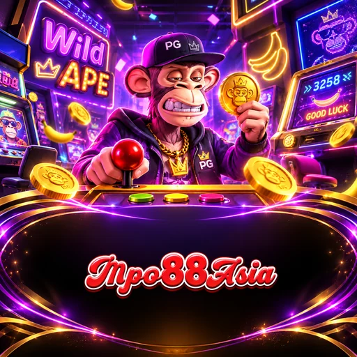 Panduan Update mpo88asia