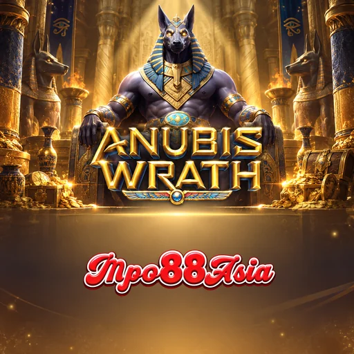 Sertifikasi Tim mpo88asia