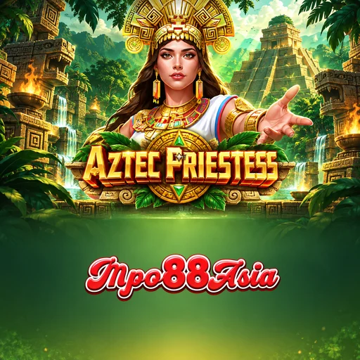 Profil mpo88asia Indonesia