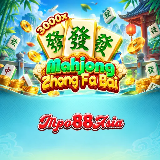 Tim mpo88asia Indonesia