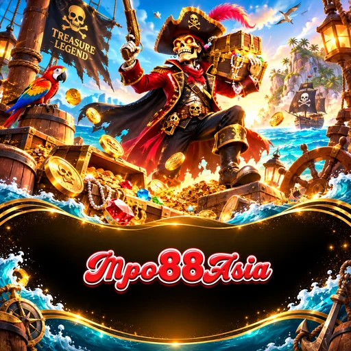 Ulasan Users mpo88asia
