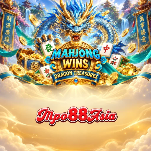 Expert Review mpo88asia
