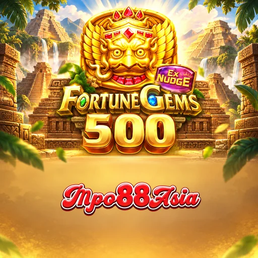 Spesifikasi APK mpo88asia
