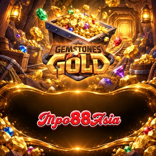Keamanan APK mpo88asia