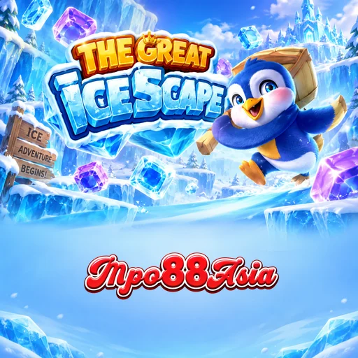 APK vs Play Store mpo88asia