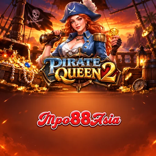 Cara Verify APK mpo88asia